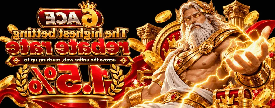 6ACE promo